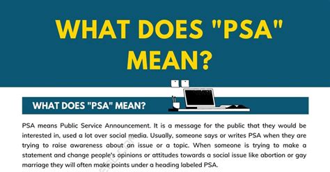 contract of service workers in psa meaning|COA.